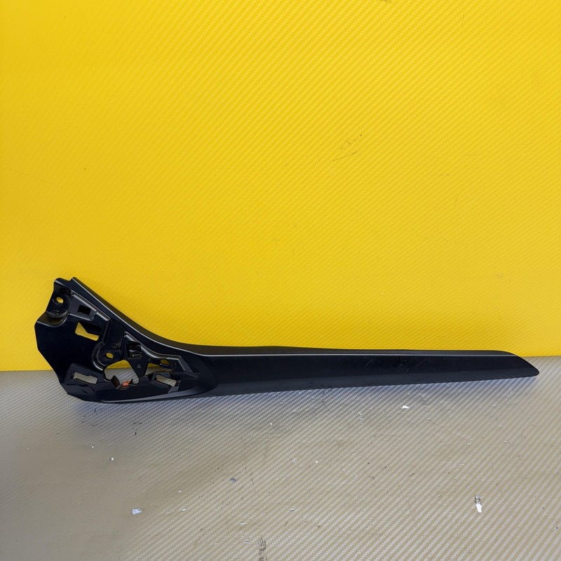 2021-2025 LEXUS IS350 OEM CENTER LEFT TRIM GARNISH SIDE PANEL COVER 55012-53040