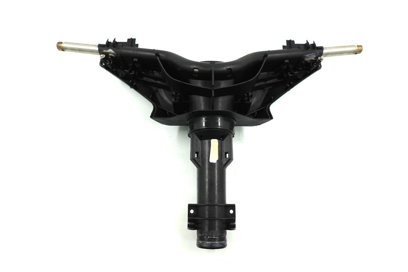 2009-2020 Sea-Doo GTX iS 215 OEM Handlebar Steering Column 277001596 277001963