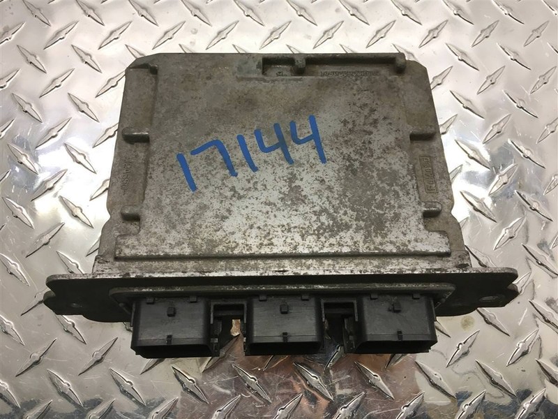 2008 ESCAPE MARINER 2.3L HYBRID VIN H ENGINE CONTROL MODULE OEM 8M6A-12A650-BD