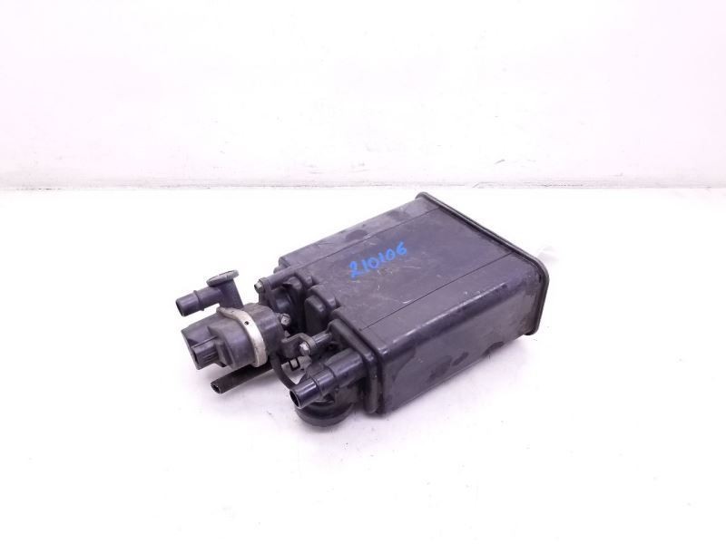 2007 SCION TC 2.4L 4CYL FUEL VAPOR CANISTER ASSEMBLY