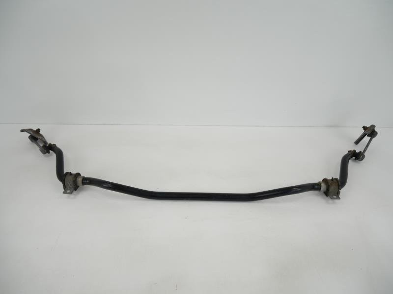 08-15 Mitsubishi Lancer Evolution Evo X Rear Suspension Sway Bar Stabilizer OEM