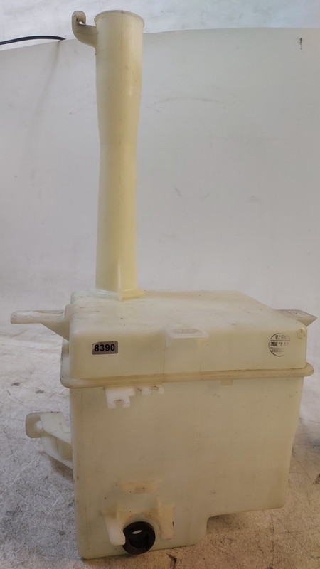 2009 Kia Rondo Windshield Wiper Reservoir Tank 98610-1D000 OEM