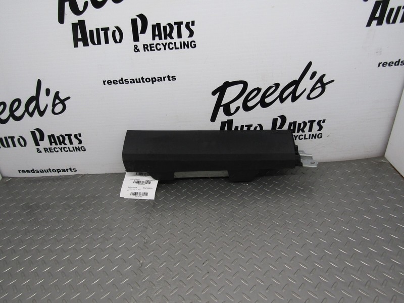 Passenger Air Bag Base Passenger Knee Fits 11-16 SCION TC
