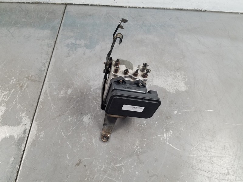 2003 Honda S2000 AP1 ABS Brake Pump Module #1411 E6