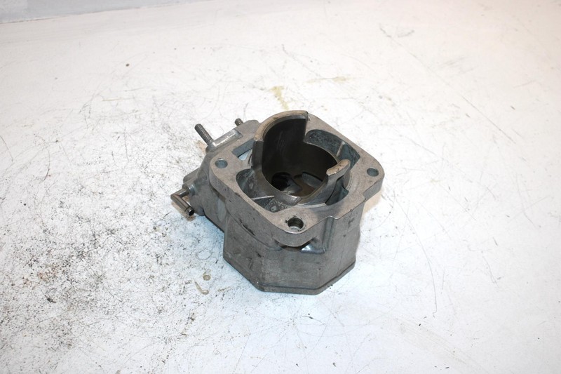 02 Arctic Cat Zr 500 OEM 71mm Bore Cylinder 3005-963 SAS13