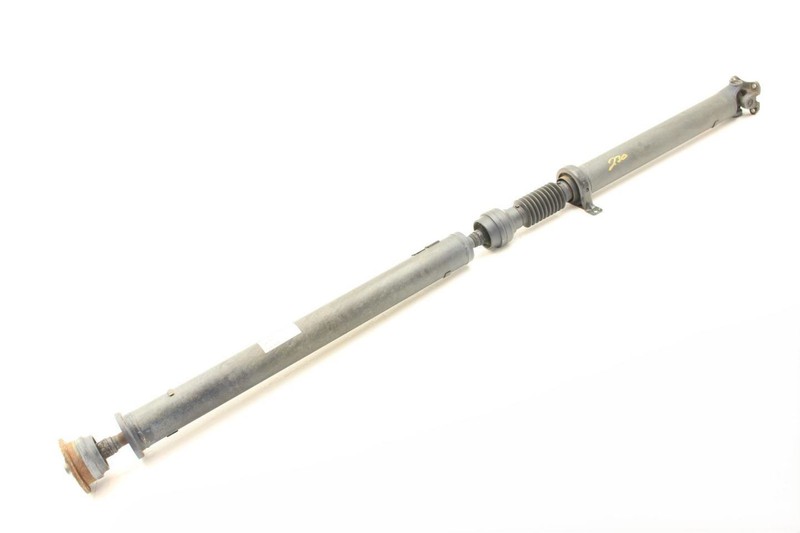 Rear Drive Shaft Assembly 2WD Fits 20-23 TITAN 370009FV0A