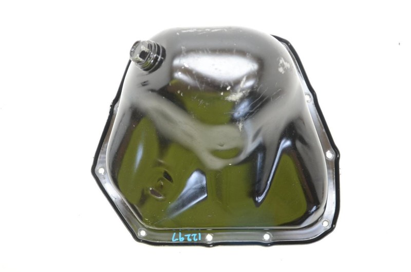 22-23 WRX 2.4L Oil Pan