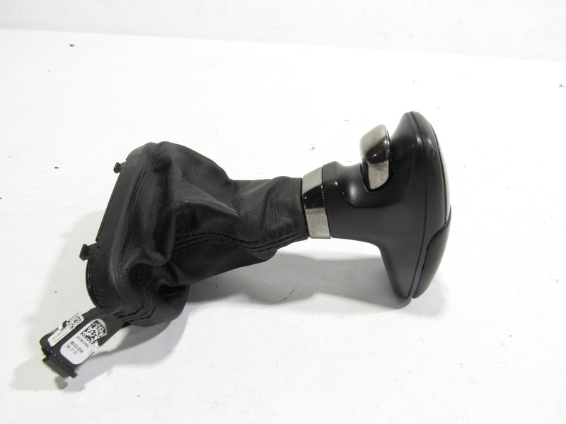 18-24 Dodge Durango R/T 2020 Automatic Gear Shifter Select Lever Boot Knob >