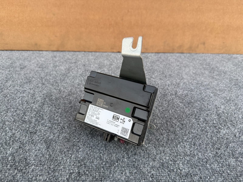 GENESIS GV70 2026 OEM DOMAIN DCU COMPUTER CONTROL MODULE UNIT 96510-ARNA0