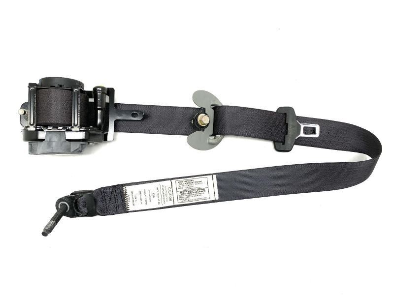 Right Passenger Side Front Seat Belt Retractor Fits 2011-2013 Kia Sorento 80773