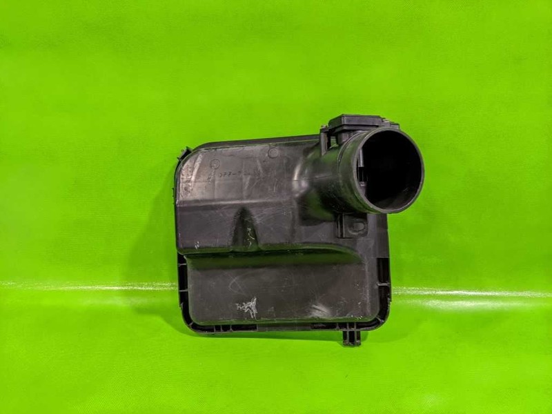 06 07 08 ECLIPSE 3.8L AIR CLEANER COVER W/MASS AIR FLOW OEM 4056-18