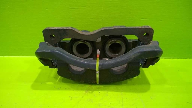 99-10 SIERRA 2500 PASSENGER RIGHT FRONT BRAKE CALIPER 2510-4