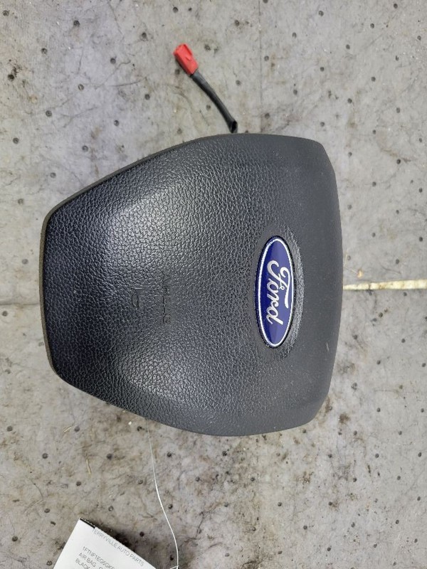 Driver Air Bag Front Driver Wheel Fits 15-20 FORD F150 PICKUP 1702189