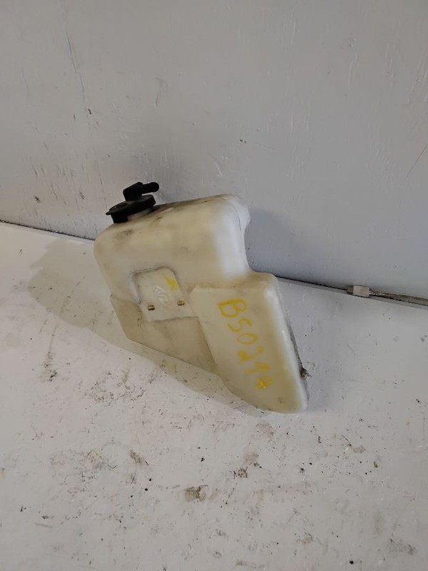 Coolant Reservoir Fits 07-12 LEXUS ES350 3542667