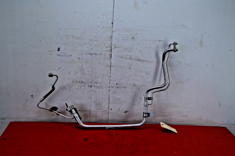 13-18 DODGE RAM 1500 5.7L A/C SUCTION AND LIQUID HOSE LINE OEM