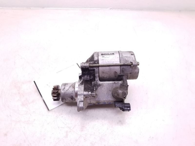 96-03 TOYOTA RAV4 2.0L STARTER MOTOR ASSEMBLY