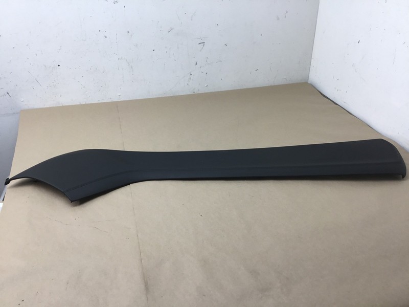 Audi A8 A8L D5 2019 Front Right Pass Center Console Panel Trim Cover 19-23 ; :O