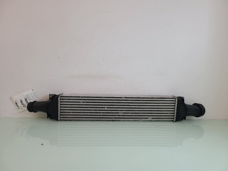 Intercooler Fits 2022 Audi A5 579658