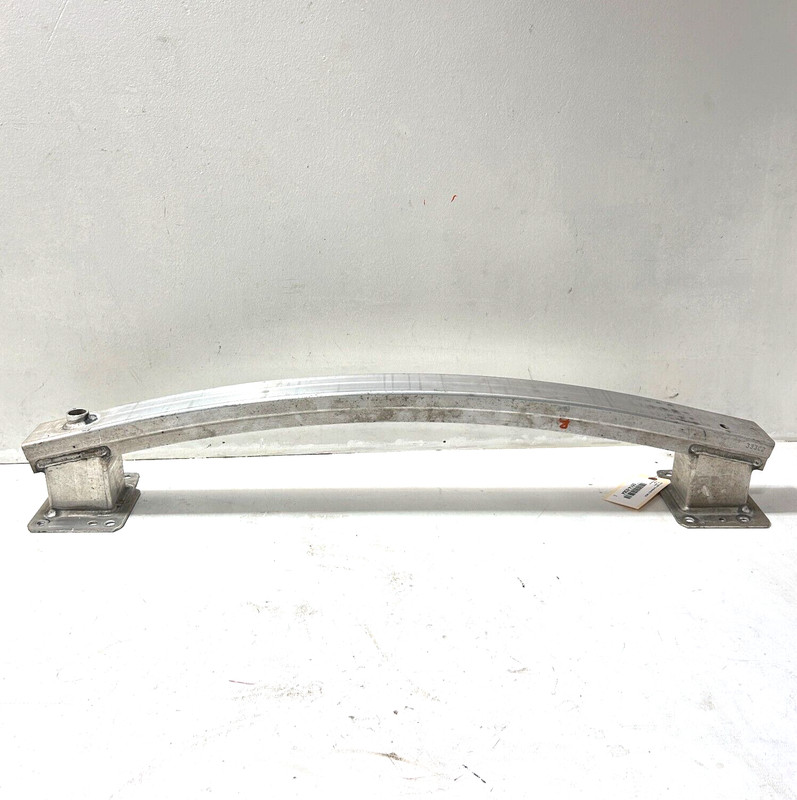 GMC TERRAIN 2018-2022 REAR BUMPER REINFORCEMENT BEAM IMPACT BAR OEM