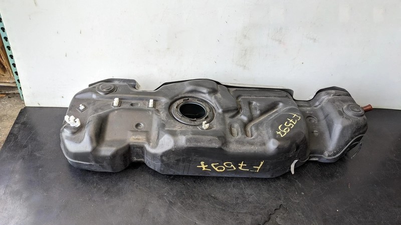 Fuel Tank 2020 Ford Expedition JL1Z-9002-F 2018 2019 2021 2022 2023 2024