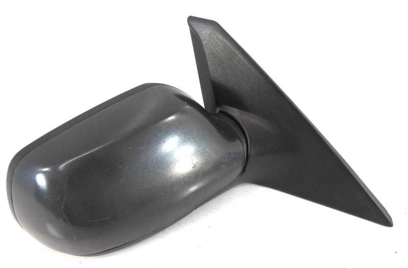 2007-2009 Mazda 3 Door Mirror Passenger Right RH OEM E4012220