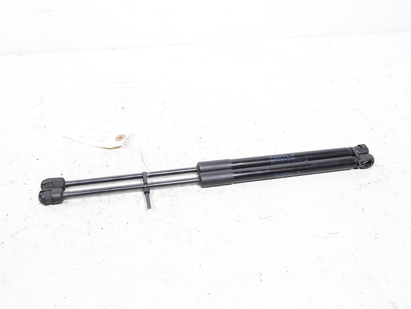 2016 - 2022 BMW X1 F48 HOOD LEFT & RIGHT SHOCK STRUT LIFT CYLINDER SET OEM 76K