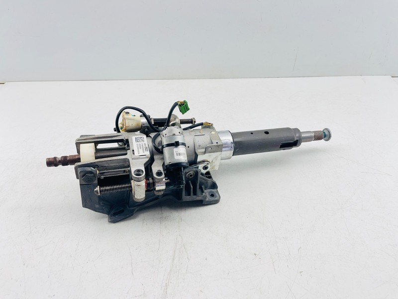 2013-2019 Cadillac XTS Electric Steering Column Assembly OEM 22912622 28220735
