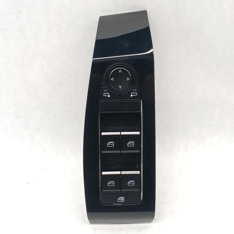 19-'23 MAZDA 3 Front Door Switch driver master OEM 1 Year Warranty!