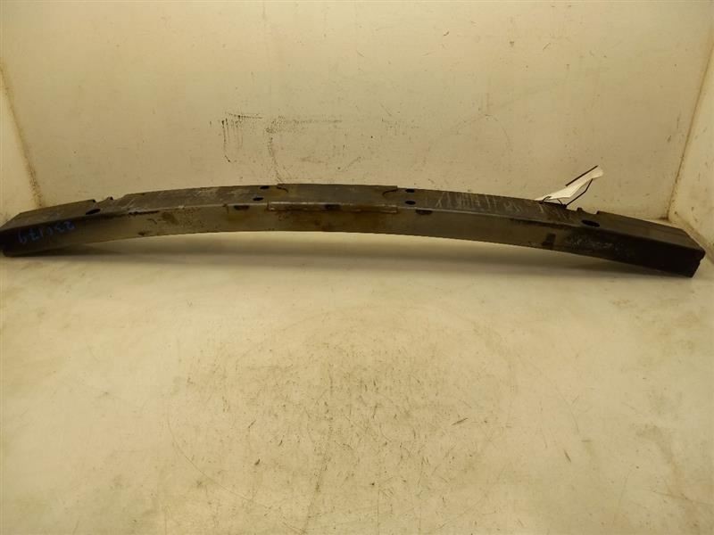 98-05 LEXUS GS300 3.0L REAR BUMPER REINFORCEMENT IMPACT BAR ASSEMBLY