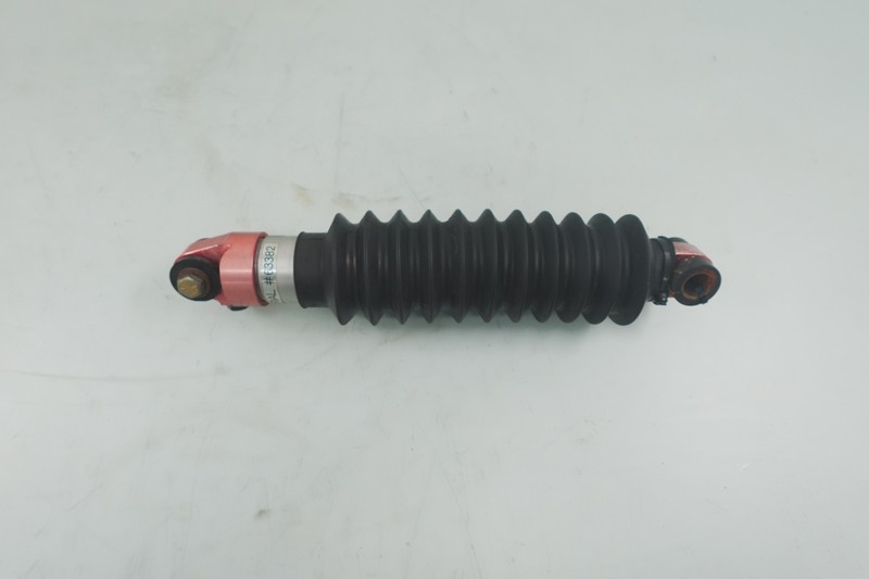 2008 Dragon RMK 800 Polaris (Walker Evans) Rear Suspension Front Shock Absorber