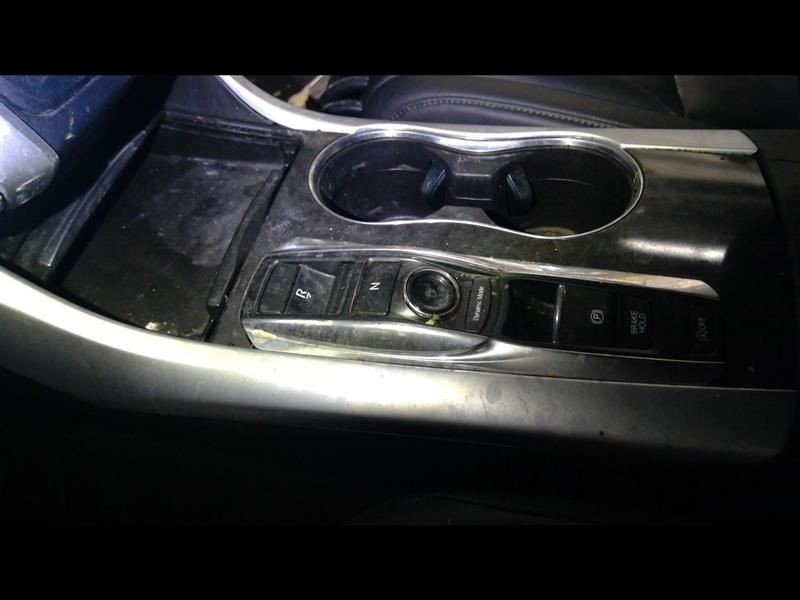 TLX 2019 Automatic Transmission Shifter 1425239