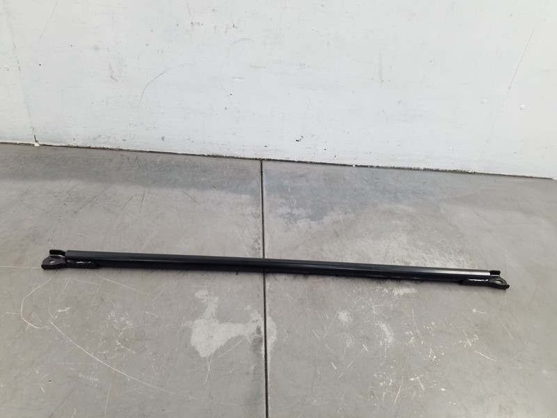2025 Toyota Corolla GR AWD Support Brace Bar Bracket 3K Miles #7476 B7