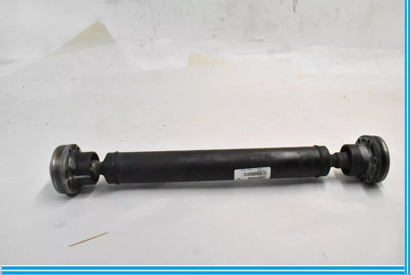 06-13 Mercedes X164 ML500 R350 ML350 Front Drive Shaft Driveshaft Axle OEM