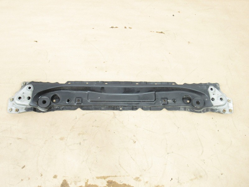 15-19 Lexus RC300 2016 3.5L Lower Radiator Support Mount Bracket Bar Brace |:Y