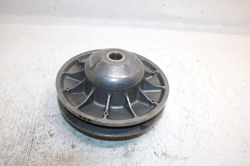 1999 Polaris Sportsman 335 Oem Clutch 1322182 AP17