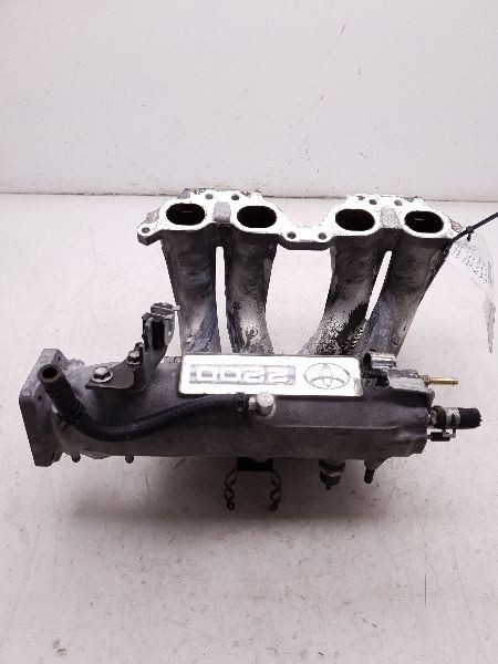 96-99 TOYOTA CELICA 2.2L V4 INTAKE MANIFOLD