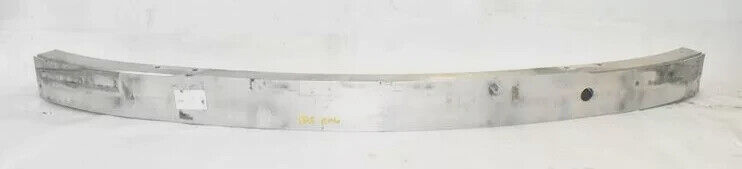 06-10 Mercedes W251 R350 R320 Front Bumper Reinforcement Impact Bar OEM