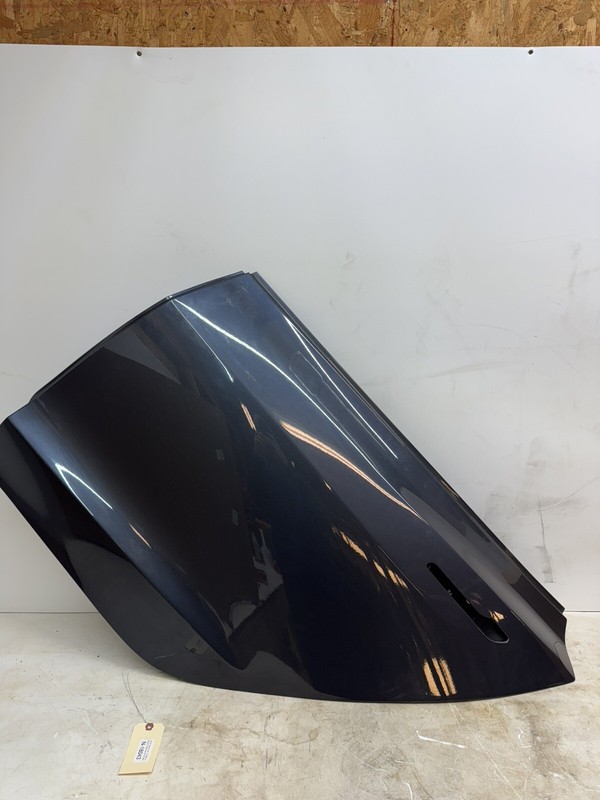 2018-2023 Tesla Model 3 Rear Driver Side Door Left18043 UP