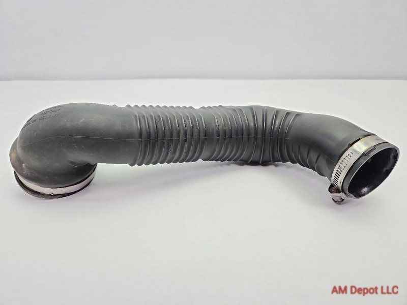 2013 Mini Cooper S R57 R56 R55 R60 Charge Pipe Flex Connector 13719806688