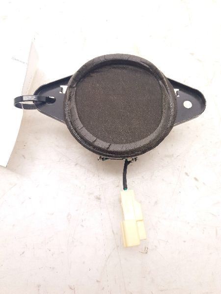 2005 TOYOTA AVALON DRIVER SIDE FRONT JBL TWEETER ASSEMBLY