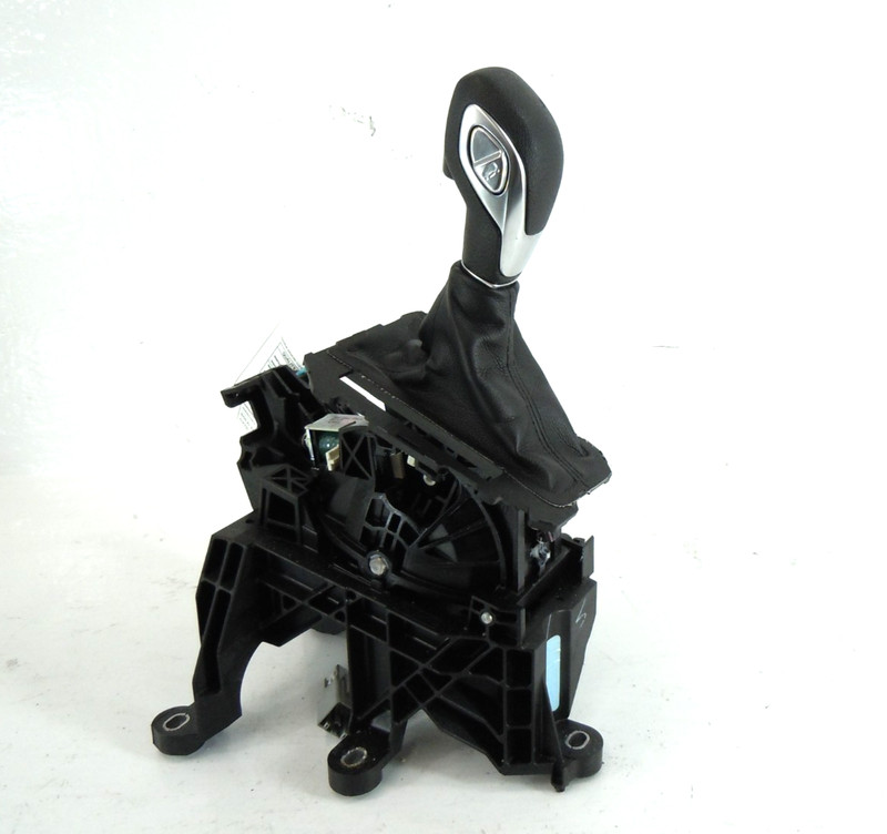 2012-2014 Ford Focus Automatic Transmission Floor Shifter OEM