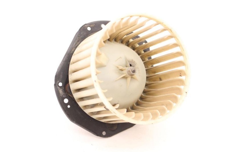 1986-1993 Chevrolet Corvette 5.7L Blower Motor Heater Motor 5048816