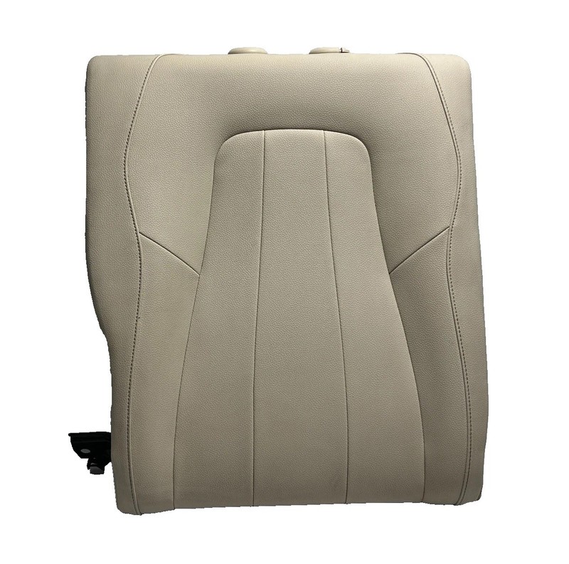 📌 2019-2022 MERCEDES A220 V177 REAR RIGHT PASSENGER SIDE SEAT UPPER CUSHION OEM