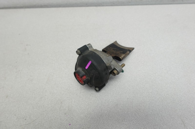 2003-2017 Ski-Doo OEM Exhaust Valve Ass'y MXZ 600 SDI Expedition Summit 800