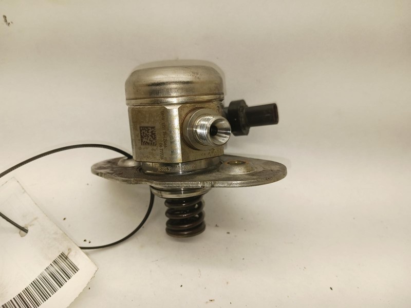 17-'20 BMW 430i Fuel Injection Pump OEM 1 Year Warranty!