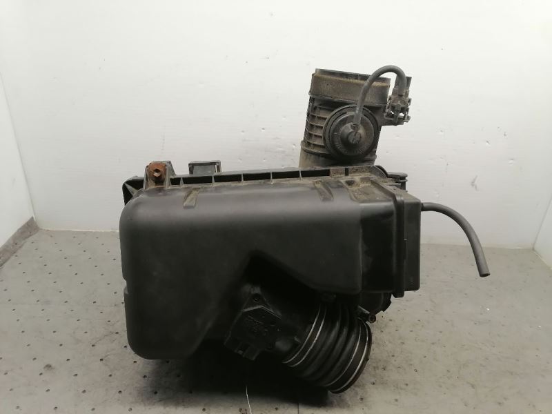 Air Cleaner 6 Cylinder 3MZFE Engine Fits 04-08 SOLARA 1345280