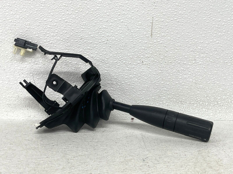 ⭐2008-2010 FORD F-250 F-350 SUPER DUTY WASHER WIPER STEERING COLUMN OEM LOT2563