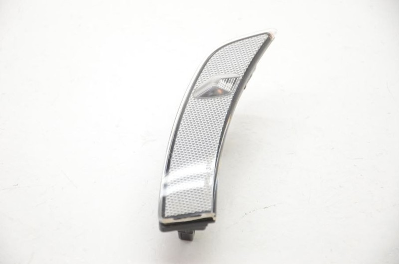 2022-2023 Toyota GR86 Driver Left Front Side Marker Light Bumper Lamp