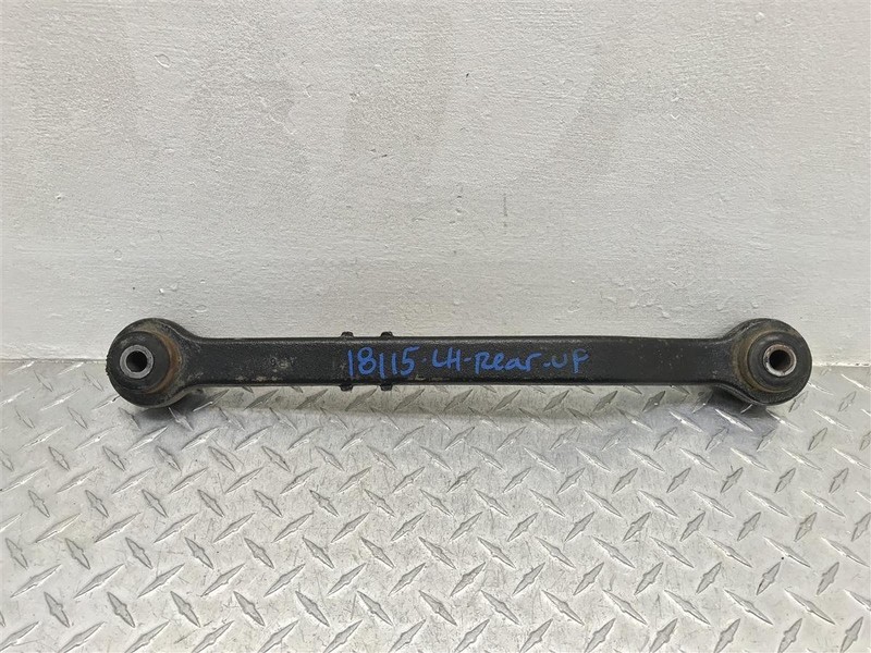 03 04 05 06 07 08 09 HUMMER H2 REAR UPPER CONTROL ARM OEM 15767252