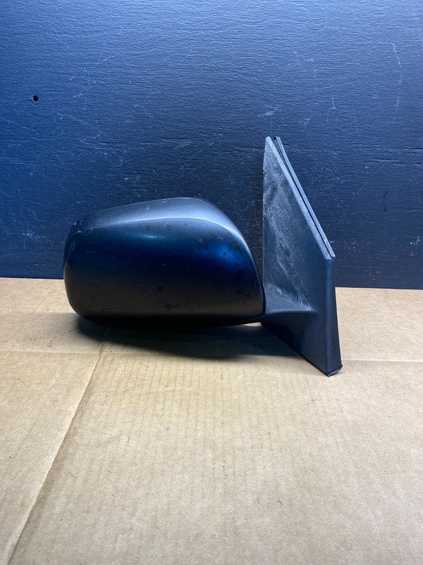 2006 to 2008 Toyota RAV4 Right Passenger RH Side View Door Mirror OEM AD3572 DW